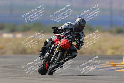 media/Sep-25-2023-Moto Forza (Mon) [[81ffa65e0a]]/B-C Group/Session 3 (Turns 16 and 17 Exit)/
